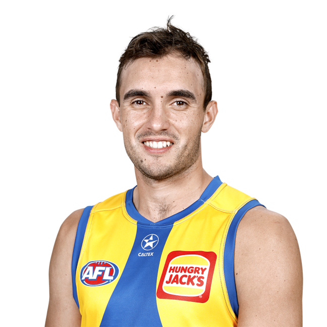 Luke Edwards profile picture